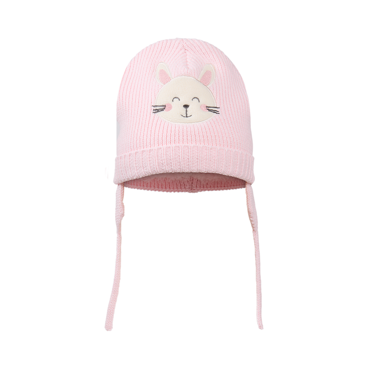 Tuque Cheeky avec animaux - Bébés