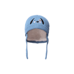 Tuque Cheeky avec animaux - Bébés