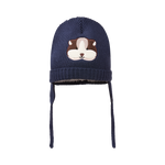 Tuque Cheeky avec animaux - Bébés