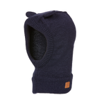 Dodo Knit Balaclava - Infants