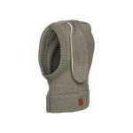 Dodo Knit Balaclava - Infants