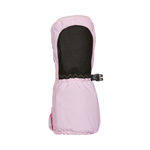 #Pinky-Unicorn#Licorne-Rose