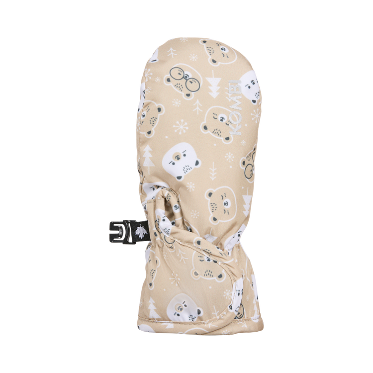 Mitaines Little Hug – Bébés