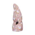 #Starry-Unicorn#Licorne-Etoilee