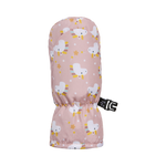 #Starry-Unicorn#Licorne-Etoilee