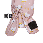 #Starry-Unicorn#Licorne-Etoilee