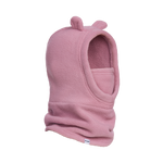 Sasquatch 3-in-1 Fleece Balaclava - Infants