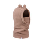 Balaclava en molleton Sasquatch -  Bébés