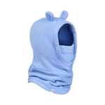 Sasquatch Fleece Balaclava - Infants