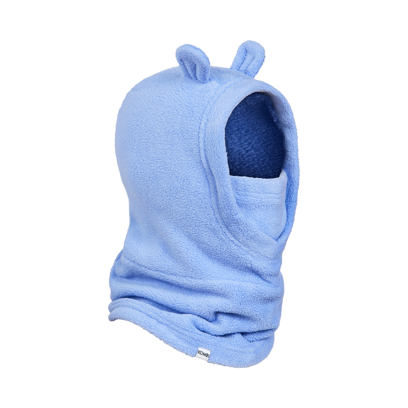 Balaclava en molleton Sasquatch -  Bébés