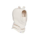 Sasquatch Fleece Balaclava - Infants