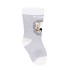 The Baby Animal Socks