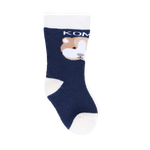The Baby Animal Socks