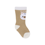 The Baby Animal Socks - Infants
