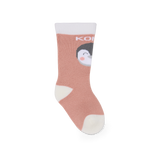 The Baby Animal Socks - Infants