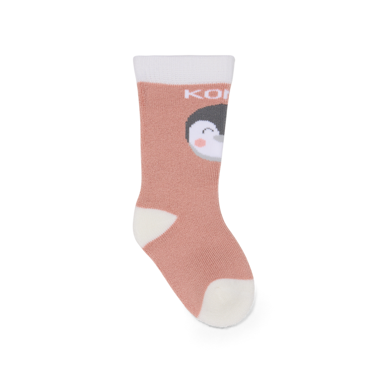 The Baby Animal Socks - Infants