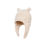 The Co-Zzzy Hat - Infants