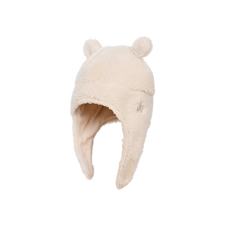 The Co-Zzzy Hat - Infants