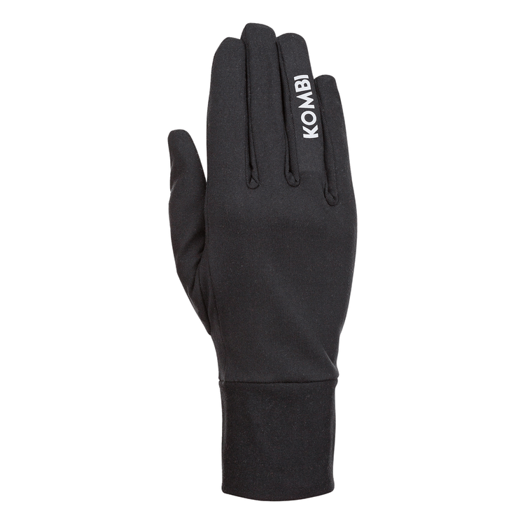 Sous-gants ACTIVE SPORT - Junior