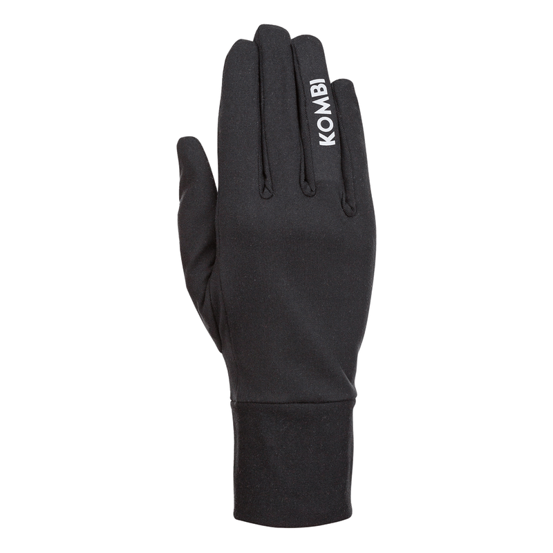 Sous-gants ACTIVE SPORT - Junior