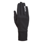 Sous-gants ACTIVE SPORT - Junior