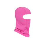 Balaclava ACTIVE WARM - Junior