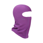 ACTIVE WARM Balaclava - Junior