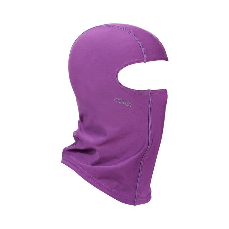 ACTIVE WARM Balaclava - Junior