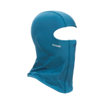 ACTIVE WARM Balaclava - Juniors