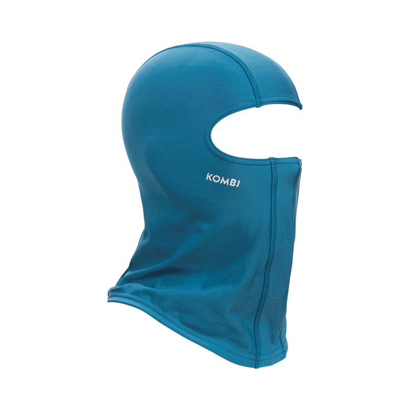 ACTIVE WARM Balaclava - Juniors
