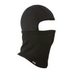 ACTIVE WARM Combo Balaclava - Junior