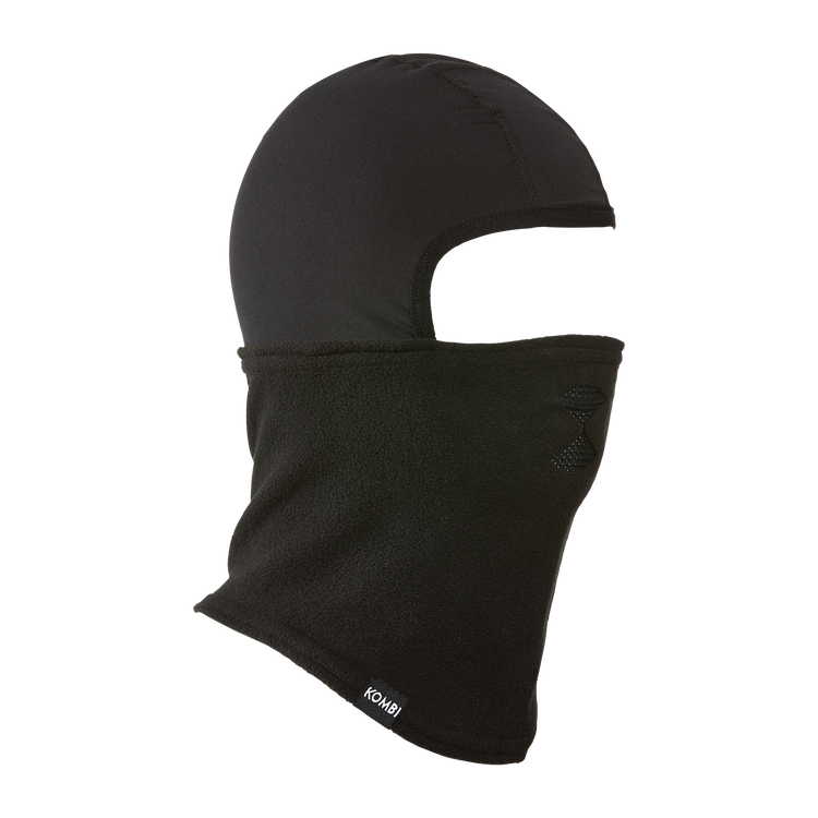 Balaclava Combo ACTIVE WARM - Junior