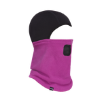 ACTIVE WARM Combo Balaclava - Junior