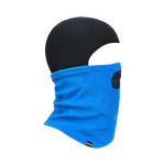 Balaclava Combo ACTIVE WARM - Junior