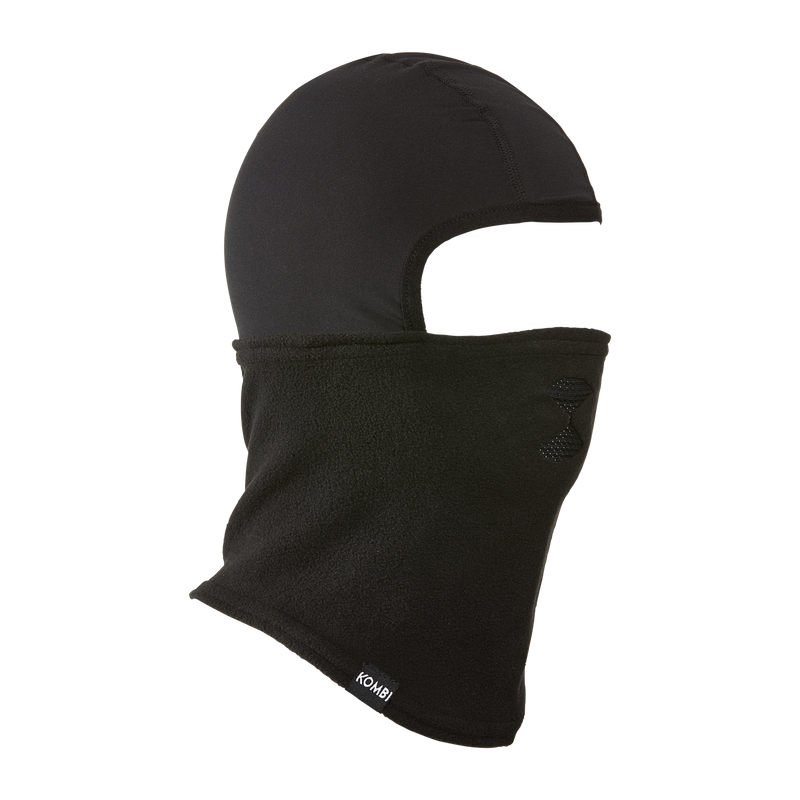 ACTIVE WARM Combo Balaclava - Juniors