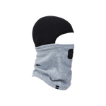 Balaclava Combo ACTIVE WARM - Junior