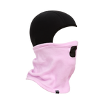 ACTIVE WARM Combo Balaclava - Juniors