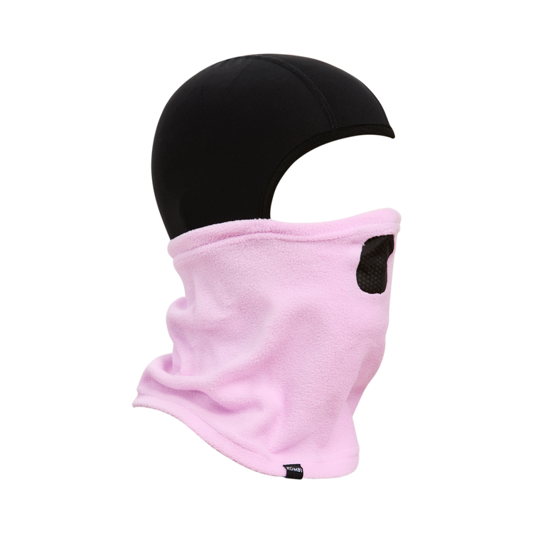 ACTIVE WARM Combo Balaclava - Juniors