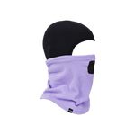 Balaclava Combo ACTIVE WARM - Junior
