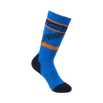 Ascent Heavy Ski Socks - Junior