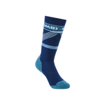 Ascent Heavy Ski Socks - Juniors