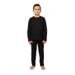 B3 Velvet Fleece Set – Juniors