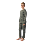 #Linear-Camo#Camo-lineaire