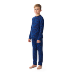 #Blue-Hexagon#Hexagone-Bleu