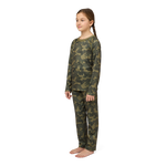 #Mini-Khaki-Liquid-Camo#Mini-Khaki-Liquid-Camo
