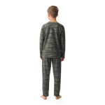 #Linear-Camo#Camo-lineaire
