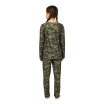 #Mini-Khaki-Liquid-Camo#Mini-Khaki-Liquid-Camo