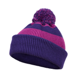 #Cosmic-Purple#Violet-Cosmique
