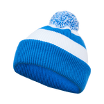 #Azure-Blue#Bleu-Azure