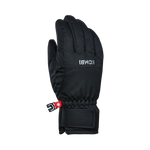 Big Air PRIMALOFT® Gloves - Juniors